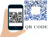 11  994  Tem truy xuất nguồn gốc QR Code kết hợp công nghệ nhiệt, nước, phát sáng, chỉ Hologram 2DKC, 3DKC 3 chiều