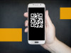 1  T2   759   Ưu điểm vượt trội mã QR Code biến đổi trong truy xuất nguồn gốc (1)