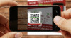 3  T2   528   Hiểu về Qrcode tĩnh trong truy xuất nguồn gốc hàng (1)
