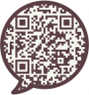 4  T2   536   Hiểu về Qrcode biến đổi trong truy xuất nguồn gốc (1)