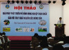4  T3   371   Truy xuất nguồn gốc nông sản Hậu Giang (1)
