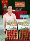 5  T3   574   Truy xuất nguồn gốc nông sản tại Vĩnh Long (1)