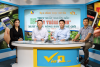 10  T4   1049   Toàn cảnh Truy xuất nguồn gốc thủy sản Việt (1)