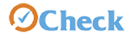 logo nuke