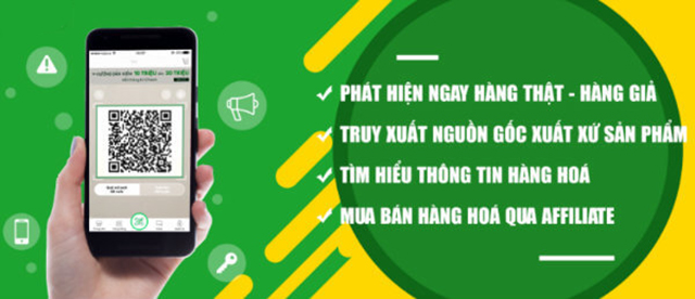 10 T4   718   LỢI ÍCH VÀ QUY TRÌNH IN TEM CÔNG NGHỆ TRUY XUẤT NGUỒN GỐC