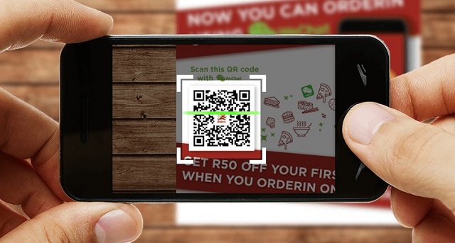 3  T2   528   Hiểu về Qrcode tĩnh trong truy xuất nguồn gốc hàng (1)