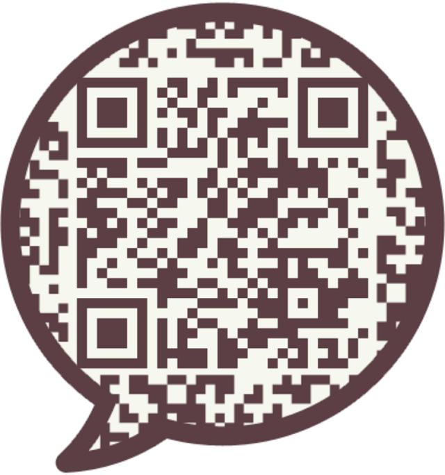 4  T2   536   Hiểu về Qrcode biến đổi trong truy xuất nguồn gốc (1)