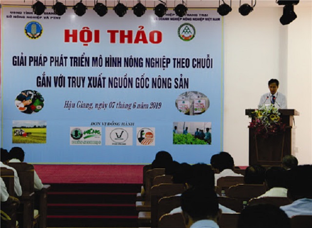 4  T3   371   Truy xuất nguồn gốc nông sản Hậu Giang (1)