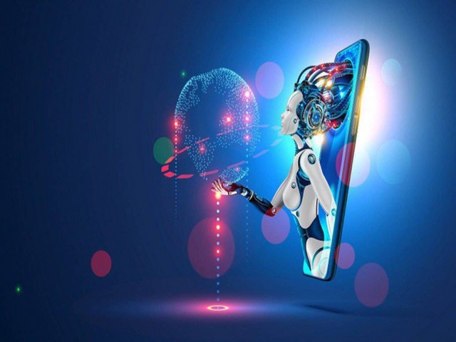 5  T2   681   Việc ứng dụng công nghệ blockchain trong truy xuất nguồn gốc(1)