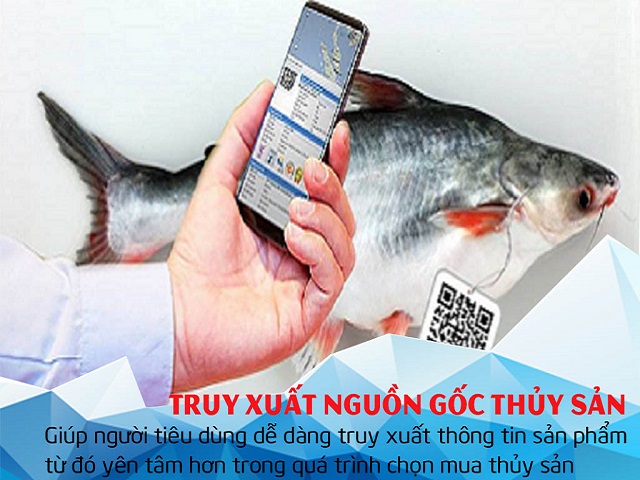 4  T2   1059   Ứng dụng công nghệ trong truy xuất nguồn gốc thủy sản (1)