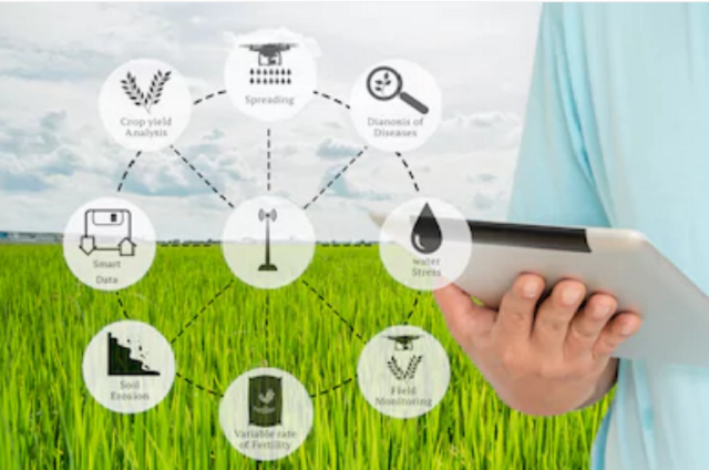 8  T4   725   Blockchain nâng cao hiệu quả truy xuất nguồn gốc nông sản Việt (1)